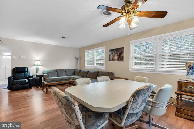 53 CENTRAL AVENUE 72, Whiting, NJ 08759