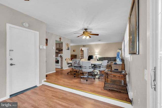 53 CENTRAL AVENUE 72, Whiting, NJ 08759