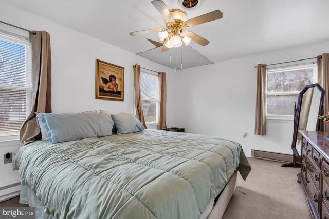 53 CENTRAL AVENUE 72, Whiting, NJ 08759