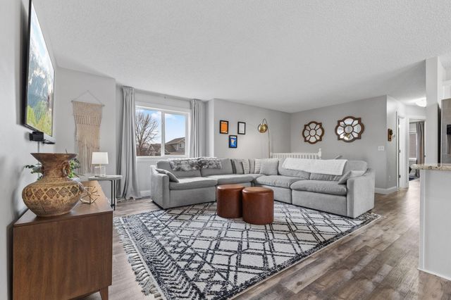 11570 79th Street NE, Otsego, MN 55301