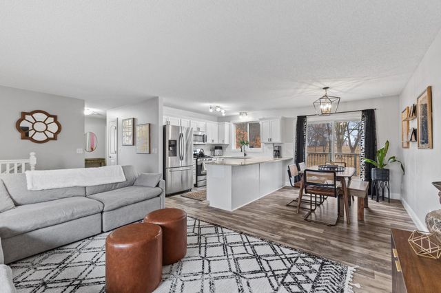 11570 79th Street NE, Otsego, MN 55301