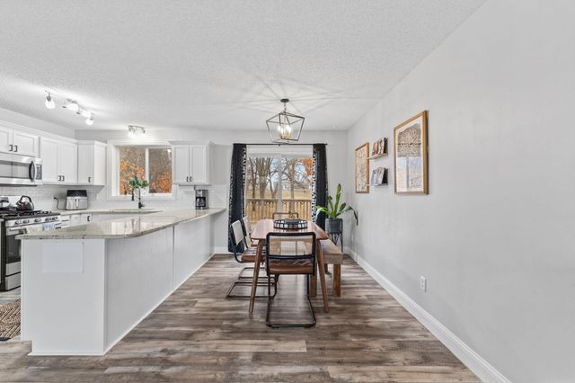 11570 79th Street NE, Otsego, MN 55301