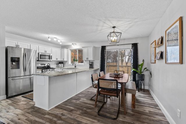 11570 79th Street NE, Otsego, MN 55301