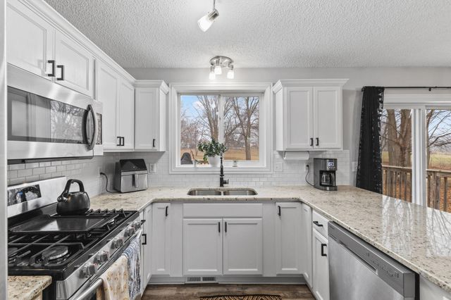 11570 79th Street NE, Otsego, MN 55301