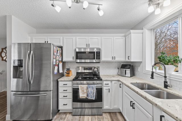 11570 79th Street NE, Otsego, MN 55301