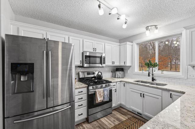 11570 79th Street NE, Otsego, MN 55301