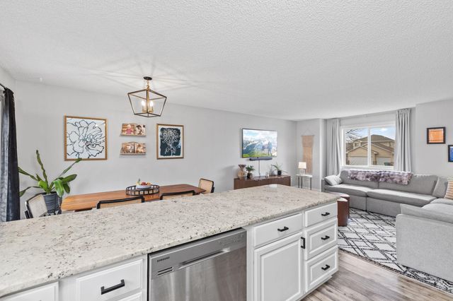 11570 79th Street NE, Otsego, MN 55301