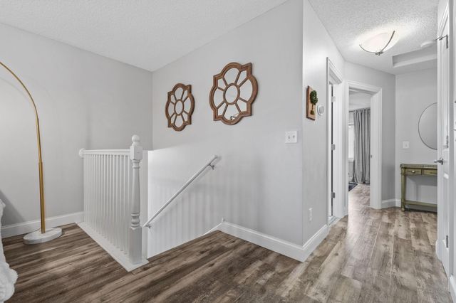 11570 79th Street NE, Otsego, MN 55301