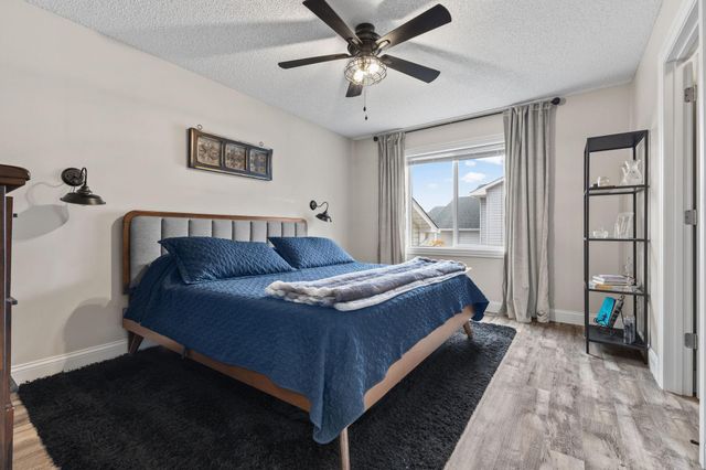 11570 79th Street NE, Otsego, MN 55301