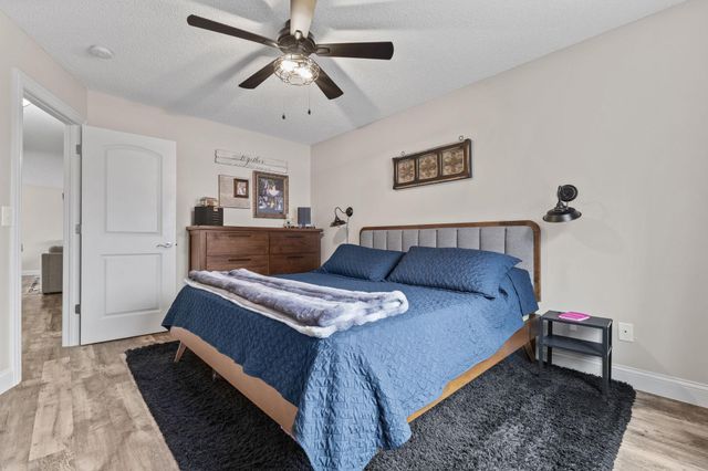 11570 79th Street NE, Otsego, MN 55301