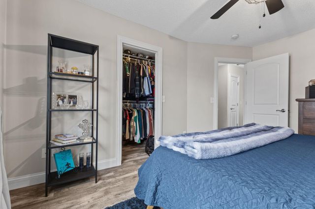 11570 79th Street NE, Otsego, MN 55301