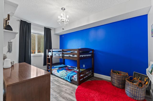 11570 79th Street NE, Otsego, MN 55301