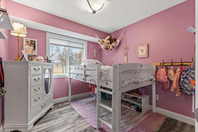 11570 79th Street NE, Otsego, MN 55301