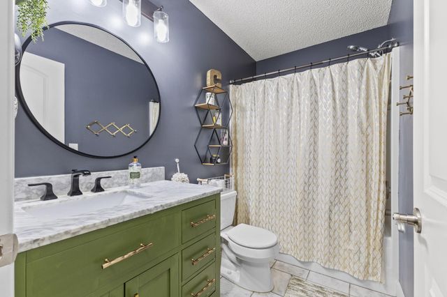 11570 79th Street NE, Otsego, MN 55301