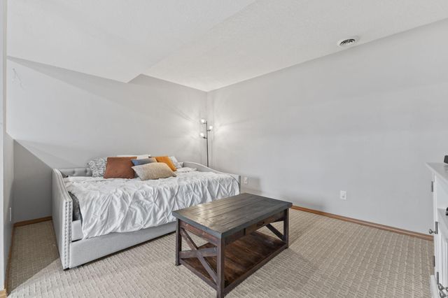 11570 79th Street NE, Otsego, MN 55301