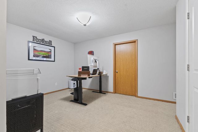 11570 79th Street NE, Otsego, MN 55301