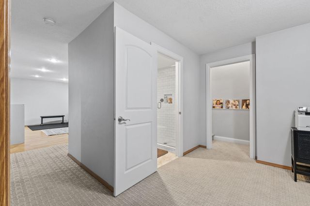 11570 79th Street NE, Otsego, MN 55301