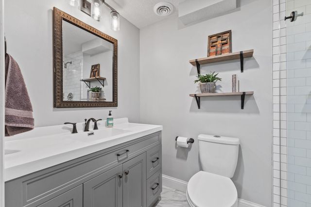 11570 79th Street NE, Otsego, MN 55301