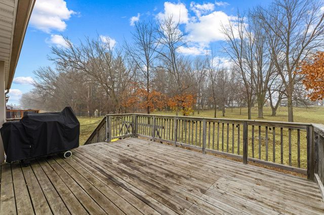 11570 79th Street NE, Otsego, MN 55301