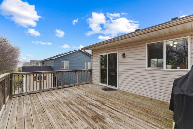 11570 79th Street NE, Otsego, MN 55301