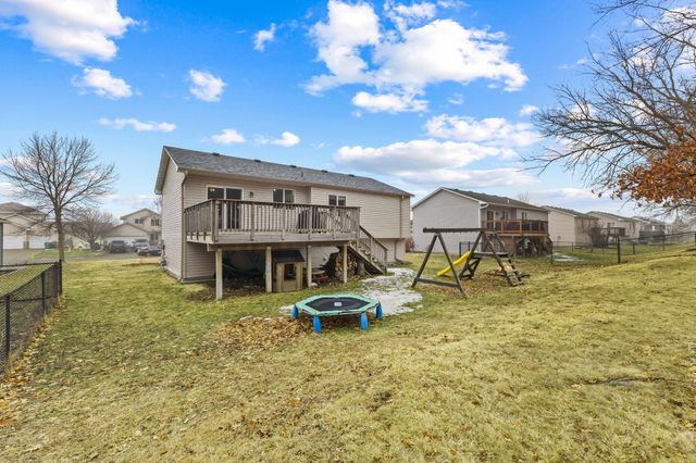 11570 79th Street NE, Otsego, MN 55301