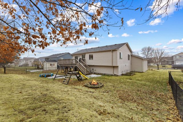 11570 79th Street NE, Otsego, MN 55301