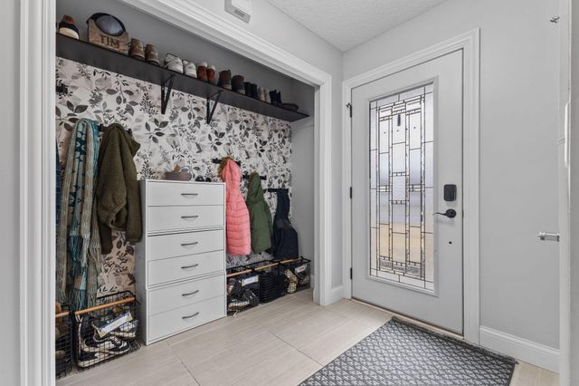 11570 79th Street NE, Otsego, MN 55301