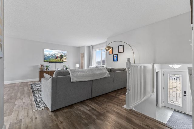 11570 79th Street NE, Otsego, MN 55301