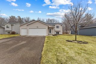 11570 79th Street NE, Otsego, MN 55301