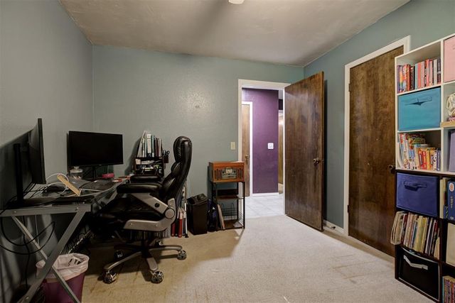 909 N King Avenue, Midwest City, OK 73130