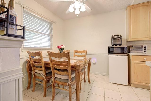 909 N King Avenue, Midwest City, OK 73130