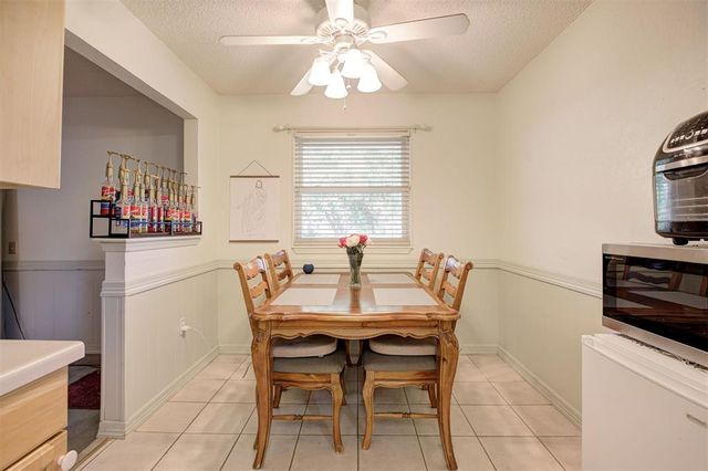 909 N King Avenue, Midwest City, OK 73130