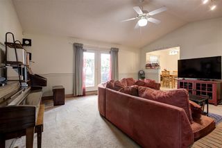 909 N King Avenue, Midwest City, OK 73130