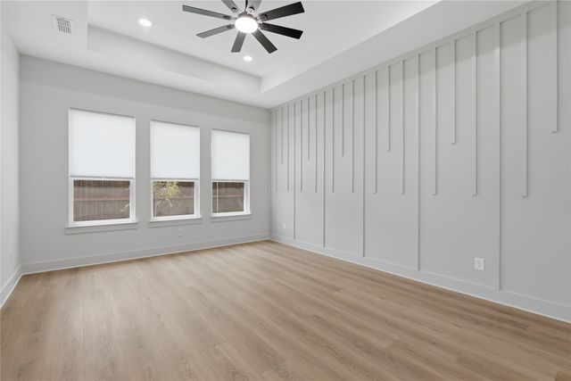 1710 Toronto Street, Dallas, TX 75212