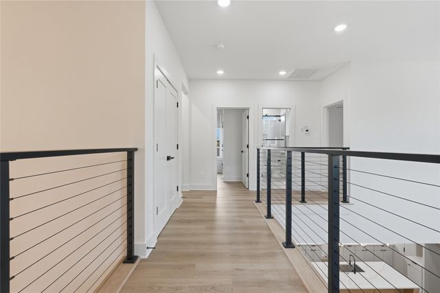 1710 Toronto Street, Dallas, TX 75212