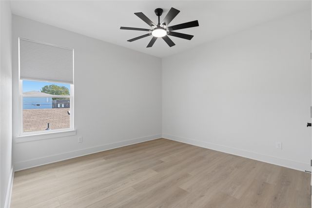 1710 Toronto Street, Dallas, TX 75212