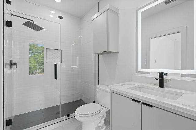 1710 Toronto Street, Dallas, TX 75212
