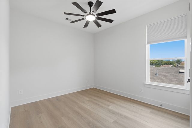 1710 Toronto Street, Dallas, TX 75212