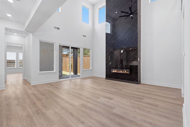 1710 Toronto Street, Dallas, TX 75212