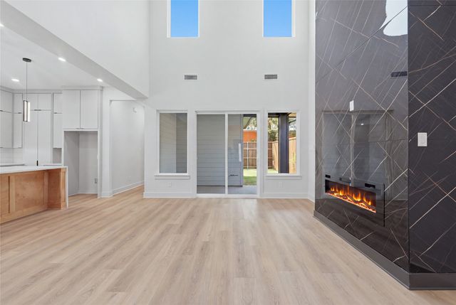 1710 Toronto Street, Dallas, TX 75212