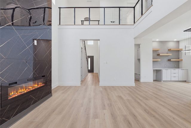 1710 Toronto Street, Dallas, TX 75212