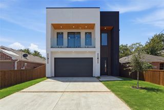 1710 Toronto Street, Dallas, TX 75212