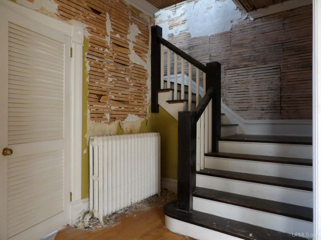 112 W Pewabic Street, Ironwood, MI 49938