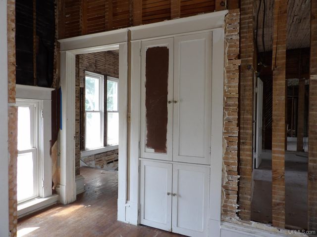 112 W Pewabic Street, Ironwood, MI 49938