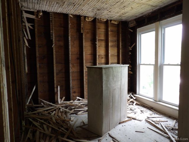 112 W Pewabic Street, Ironwood, MI 49938