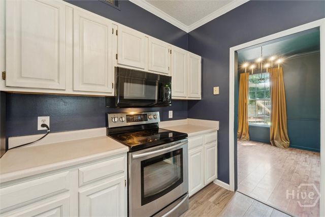 105 Kings Court, Savannah, GA 31406