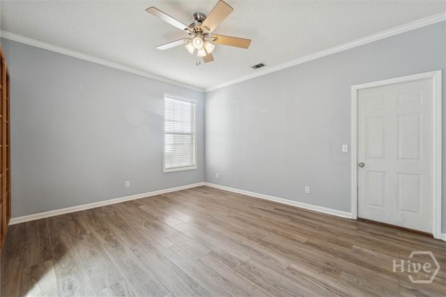 105 Kings Court, Savannah, GA 31406