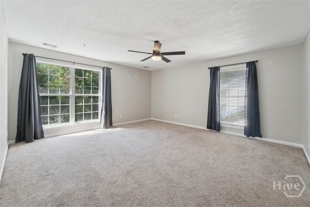 105 Kings Court, Savannah, GA 31406