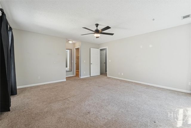 105 Kings Court, Savannah, GA 31406