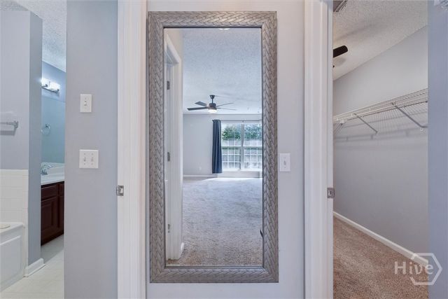 105 Kings Court, Savannah, GA 31406